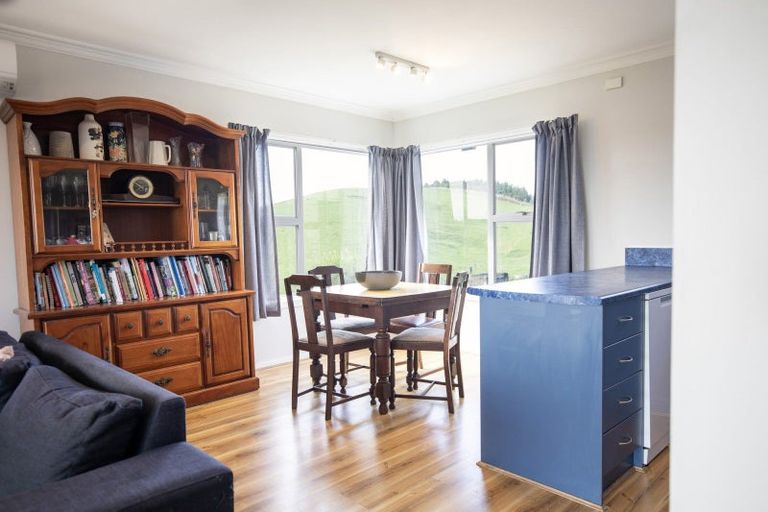 Photo of property in 49b Mangakino Road, Raglan, 3295