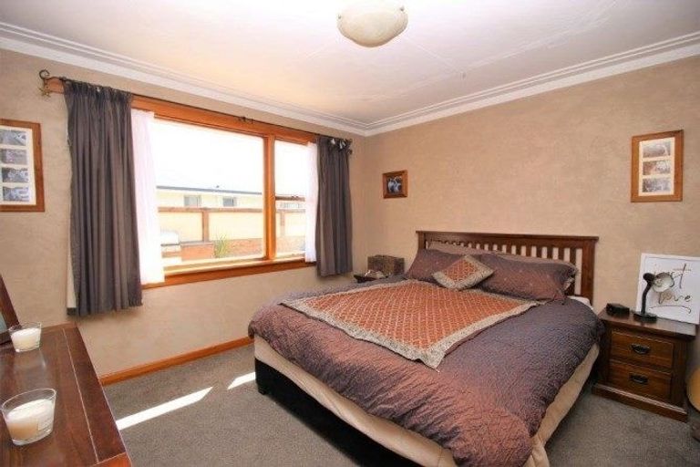 Photo of property in 73 Mcdonald Street, Mosgiel, 9024