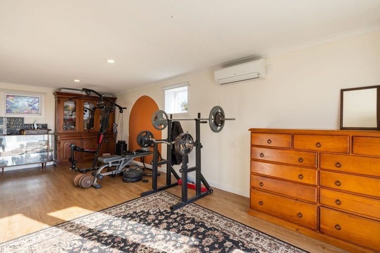 Photo of property in 203 Warburton Crescent, Te Awamutu, 3800