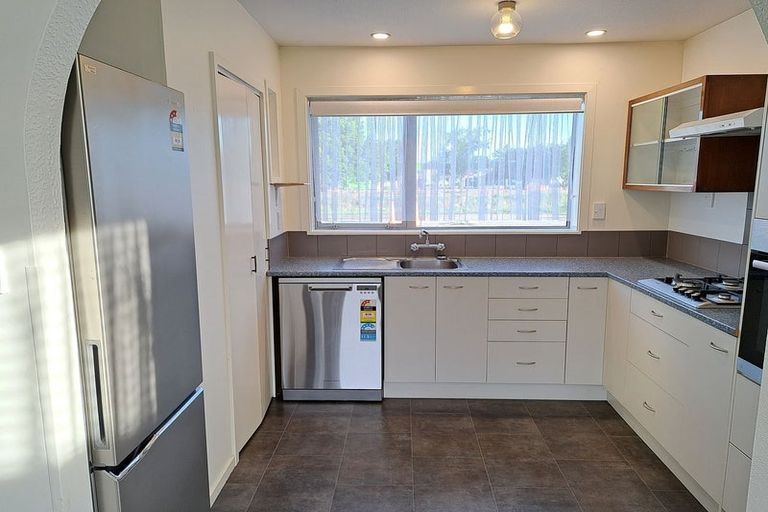 Photo of property in 104 Melcombe Street, Tinwald, Ashburton, 7700