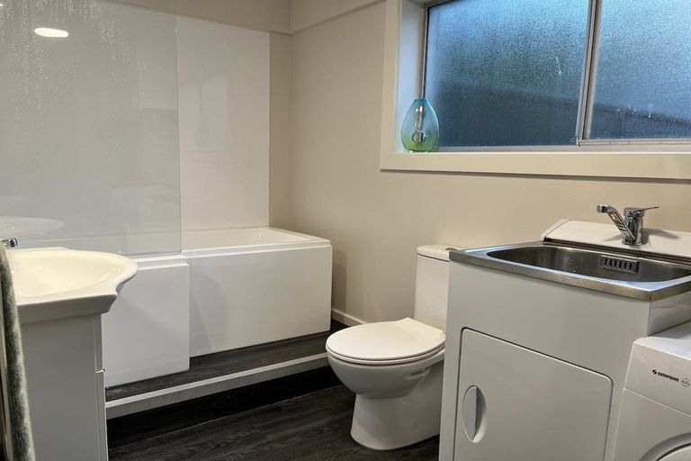 Photo of property in 1/30 Park Lane, Highfield, Timaru, 7910