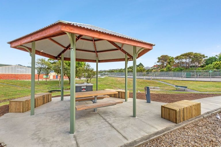 Photo of property in 49a Mungavin Avenue, Ranui, Porirua, 5024