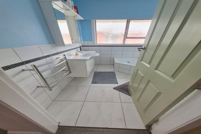 Photo of property in 40 Frederick Street, Avalon, Lower Hutt, 5011