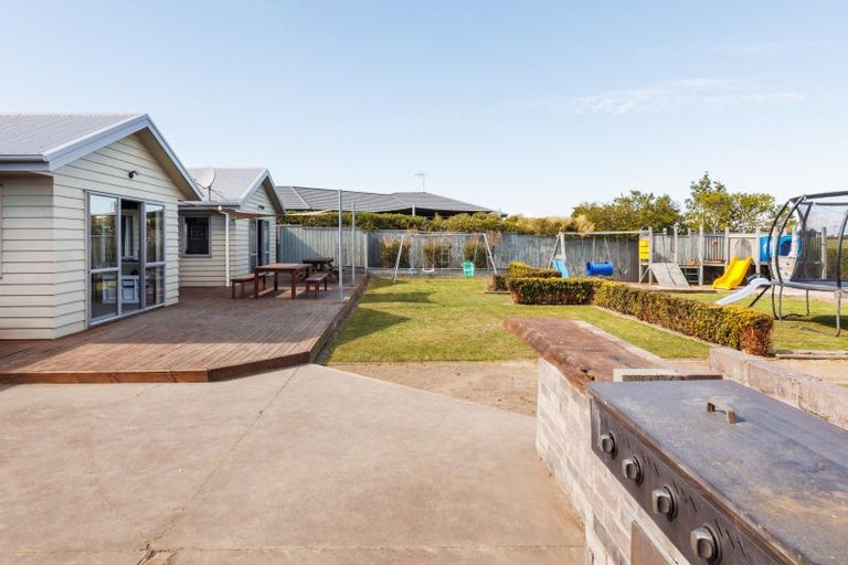 Photo of property in 32a Phillips Street, Sanson, 4817