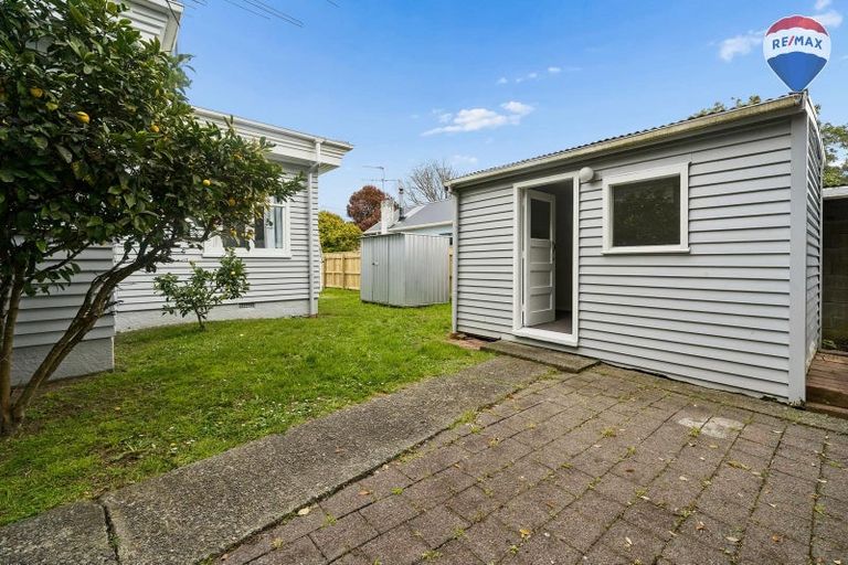 Photo of property in 40 Merton Street, Trentham, Upper Hutt, 5018