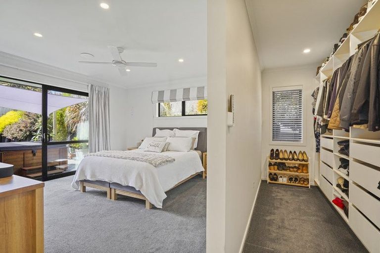 Photo of property in 89 Cumberland Drive, Flagstaff, Hamilton, 3210