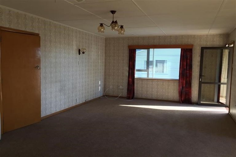 Photo of property in 4 Kea Street, Stoke, Nelson, 7011