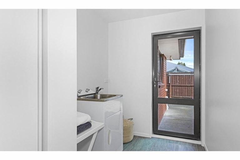 Photo of property in 216 Brookside Road, Rolleston, 7614