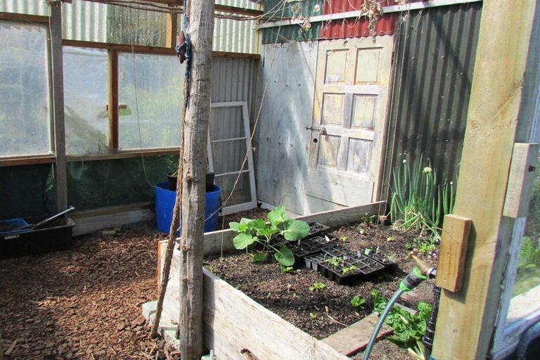 Photo of property in 1712 State Highway 7, Arnold Valley, Dobson, 7872