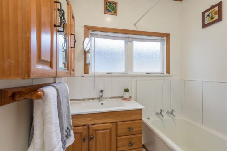 Photo of property in 26 Palm Avenue, Stoke, Nelson, 7011