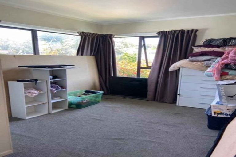 Photo of property in 43 Rimu Road, Manurewa, Auckland, 2102
