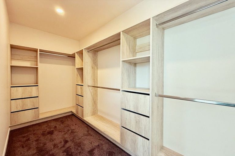 Photo of property in 2 Kobe Street, Karaka, 2580