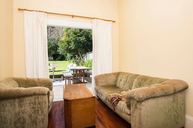 Photo of property in 381 Clifford Street, Mangapapa, Gisborne, 4010