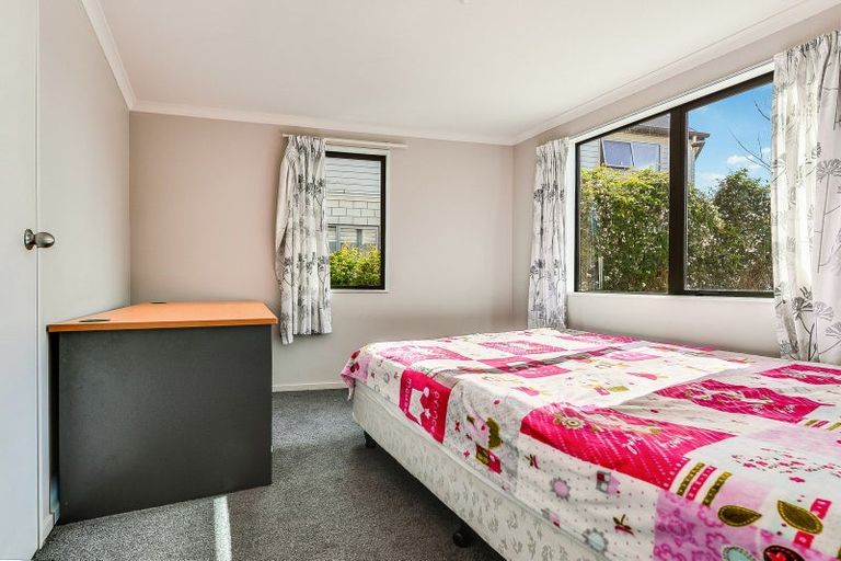 Photo of property in 5a Snead Place, Hamilton East, Hamilton, 3216