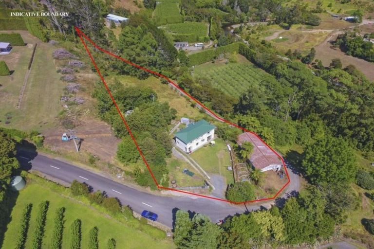 Photo of property in 81 Pine Ridge Lane, Aongatete, Katikati, 3181