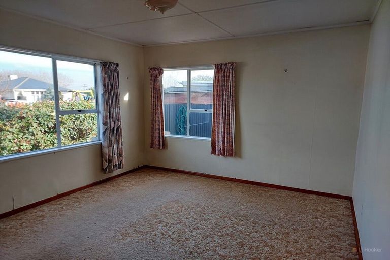 Photo of property in 25 Waimate Highway, Makikihi, Waimate, 7978