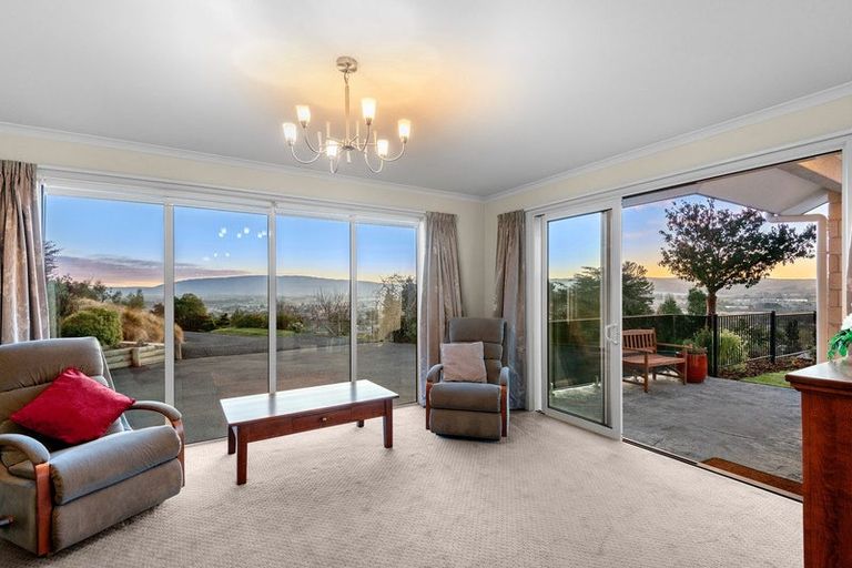 Photo of property in 120d Gladstone Road North, Mosgiel, 9024