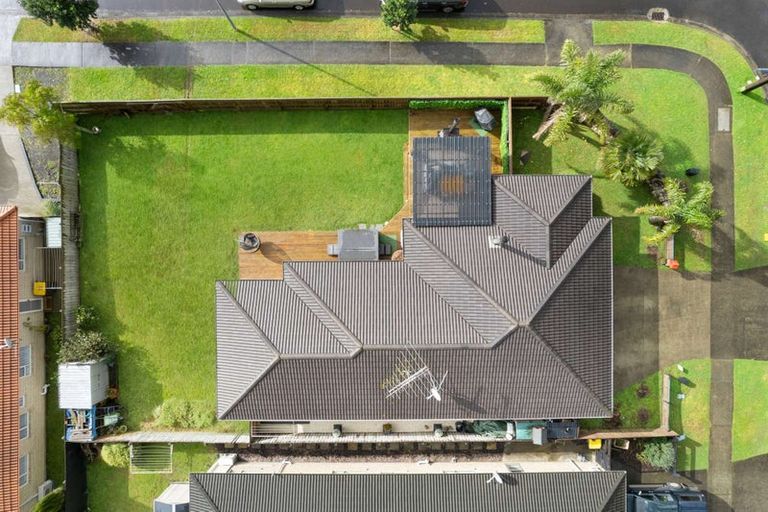 Photo of property in 52 Kaiwaka Road, Waiuku, 2123