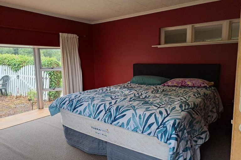 Photo of property in 91 Aronui Road, Bridge Hill, Alexandra, 9320