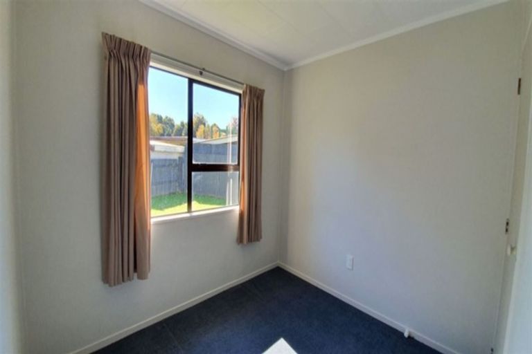 Photo of property in 1005b Southland Road, Raureka, Hastings, 4120