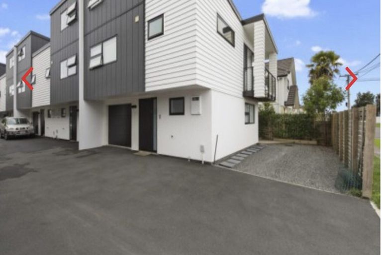 Photo of property in 1/34 Miro Street, Mount Maunganui, 3116
