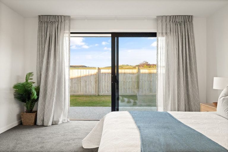 Photo of property in 30 Armadale Street, Mosgiel, 9024