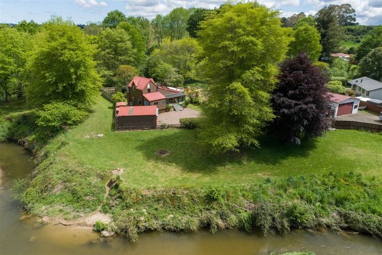 Photo of property in 25 Brookdale Drive, Ngongotaha, Rotorua, 3010