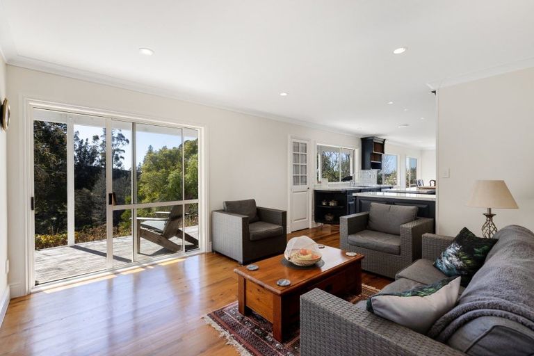 Photo of property in 95c Wright Road, Aongatete, Katikati, 3181