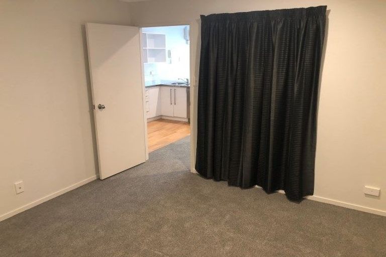 Photo of property in 13/391 Victoria Street, Hamilton Central, Hamilton, 3204