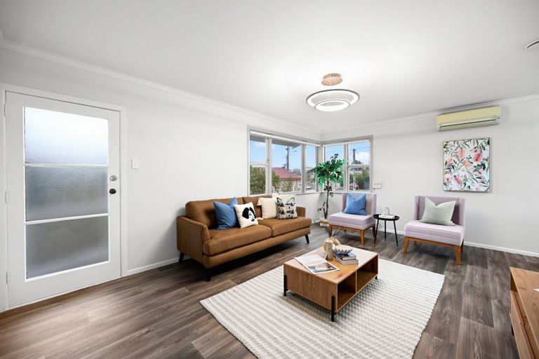 Photo of property in 24 Frederick Drive, Dinsdale, Hamilton, 3204