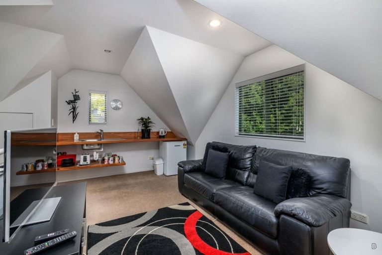 Photo of property in 57a Hall Road, Kerikeri, 0230