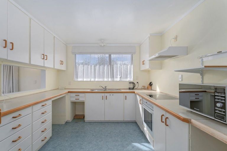 Photo of property in 28 Springbok Avenue, Whitianga, 3510