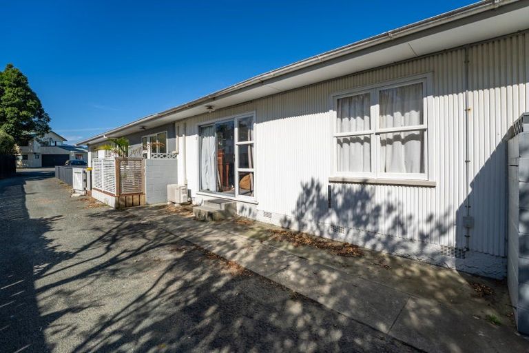 Photo of property in 3/94 Golf Road, Tahunanui, Nelson, 7011