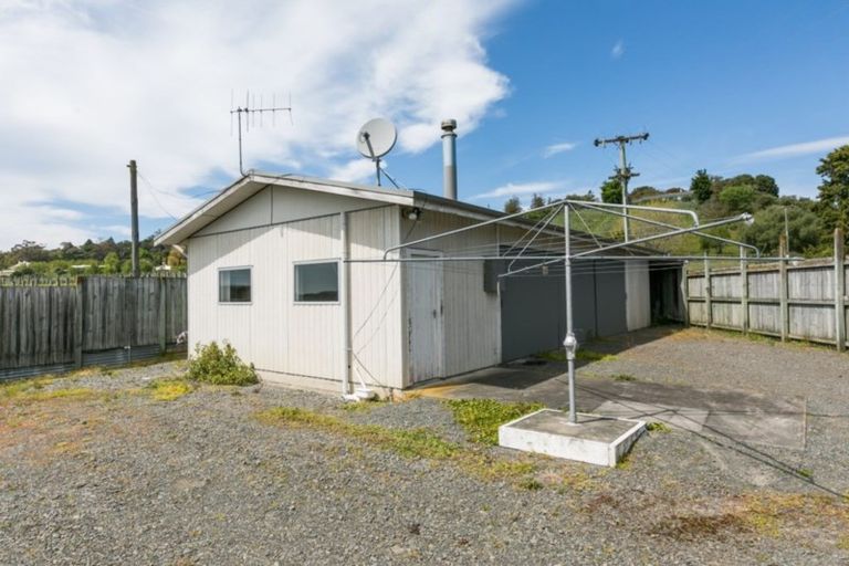 Photo of property in 55 Fulford Road, Havelock North, 4130