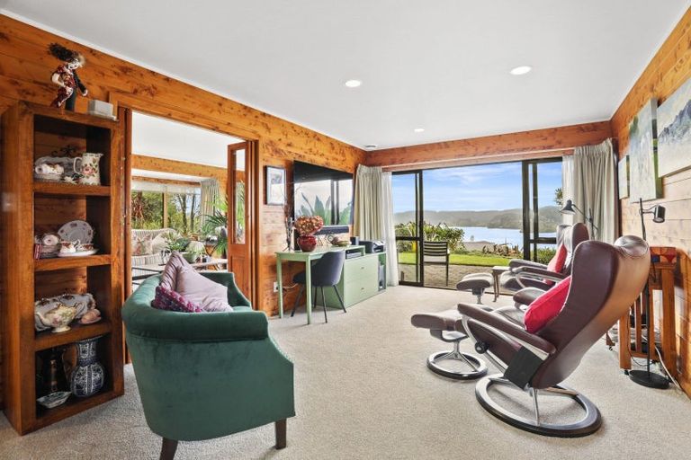 Photo of property in 14b Foster Road, Okere Falls, Rotorua, 3074