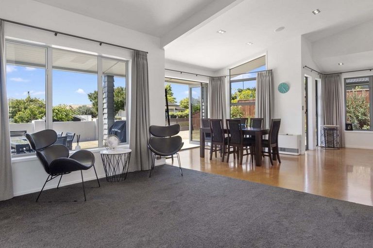 Photo of property in 5 Redhaven Place, Bethlehem, Tauranga, 3110