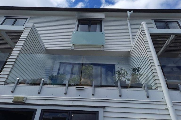 Photo of property in 30/53 Main Highway, Ellerslie, Auckland, 1051