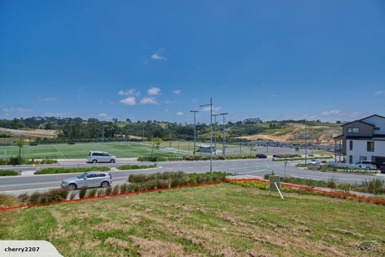 Photo of property in 40 Cavalli Road, Long Bay, Auckland, 0630