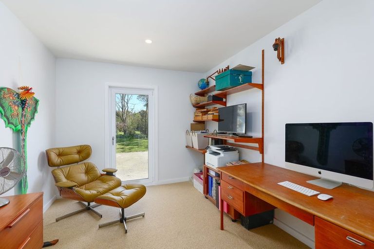 Photo of property in 147 Kina Beach Road, Tasman, Upper Moutere, 7173