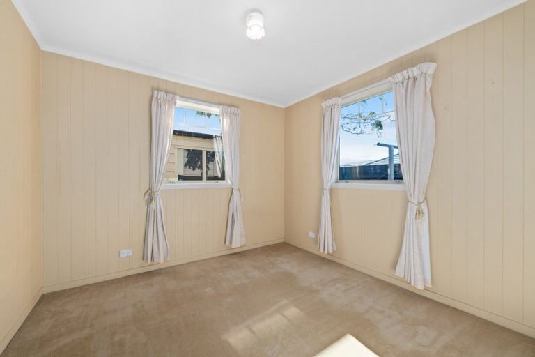 Photo of property in 10a Barratt Street, Blenheim, 7201