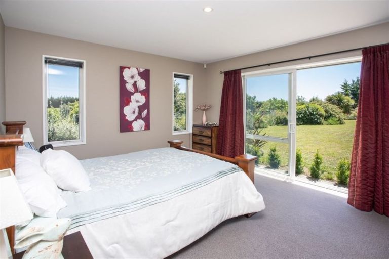 Photo of property in 27 Tupelo Place, Swannanoa, Rangiora, 7476