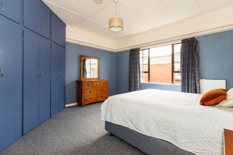 Photo of property in 278 Church Street, West End, Timaru, 7910