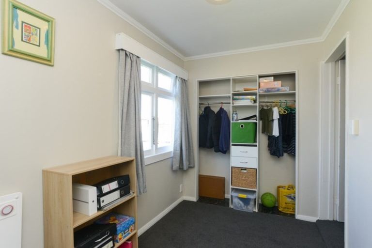 Photo of property in 508 Riverslea Road South, Akina, Hastings, 4122