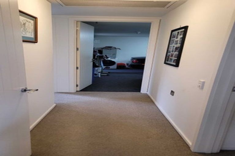 Photo of property in 6a Rhodes Street, Parkside, Timaru, 7910