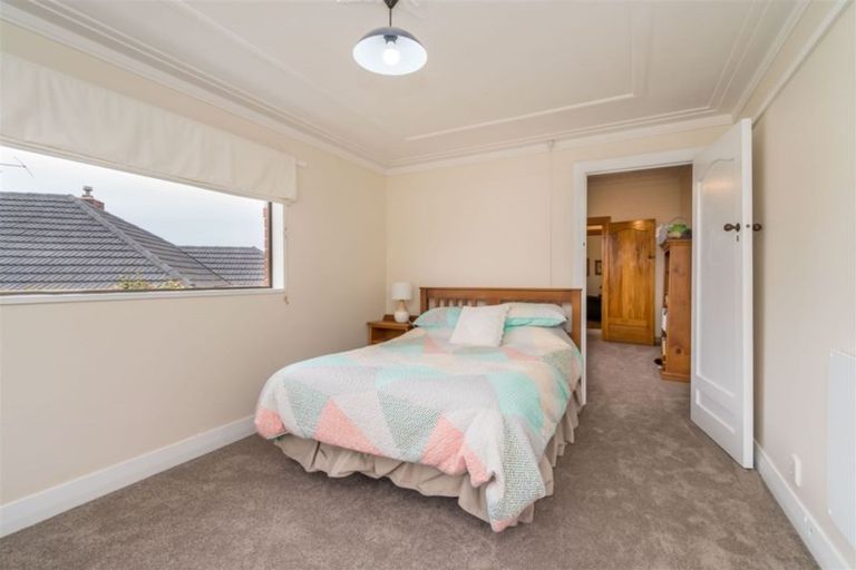 Photo of property in 141 Forfar Street, Clyde Hill, Dunedin, 9011