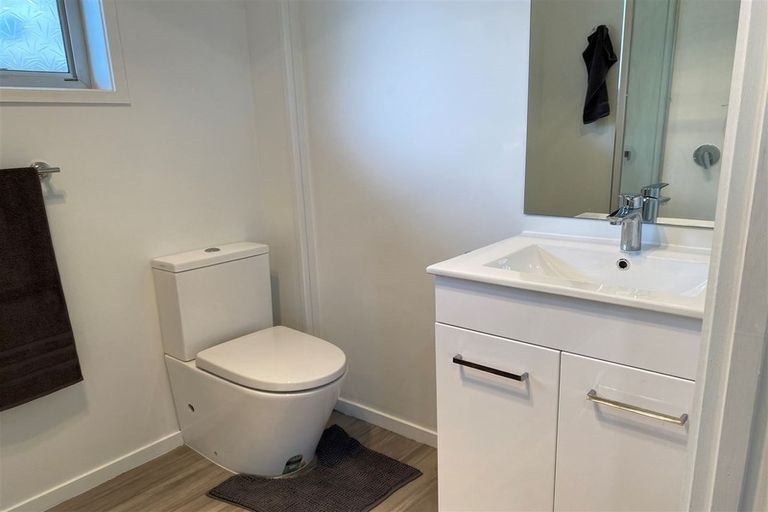 Photo of property in 3/257 College Street, Te Awamutu, 3800