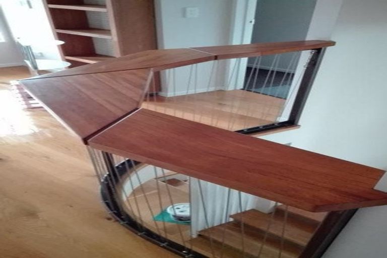 Photo of property in 19 Leburn Crescent, Flat Bush, Auckland, 2016