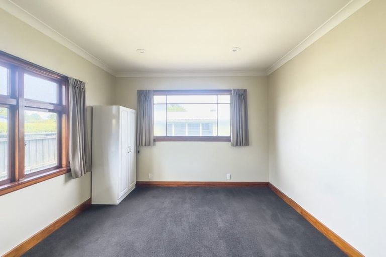 Photo of property in 13 Amyes Road, Hornby, Christchurch, 8042