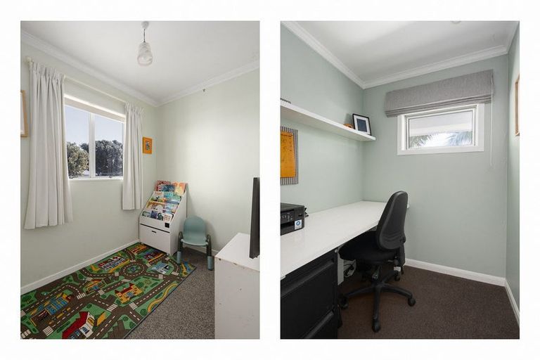 Photo of property in 26 Riverton Road, Mount Maunganui, 3116