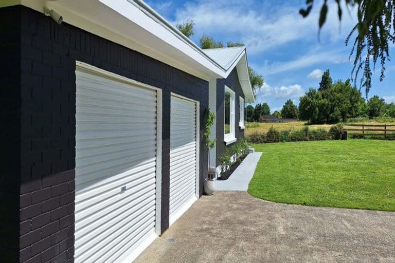 Photo of property in 4 Herbert Street, Te Aroha, 3320